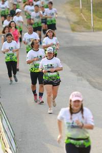 BIB: 
                            <button type="button" onclick="openModal(3536437)" class="btn btn-primary btn-sm float-right btn-popup" data-toggle="modal" data-target=".modal-high-quality">
                        <i class="fas fa-shopping-cart"></i> Add to Cart
                    </button>
                                            <button type="button" onclick="isThisMe(3536437, true)" class="btn btn-success btn-sm float-right btn-popup btn-isme hidden" data-toggle="tooltip" data-placement="bottom" title="นี่คือรูปของคุณใช่ไหม คลิกที่นี่เพื่อเอาเข้าอัลบั้ม">
                        <i class="fas fa-plus"></i> Add to album
                    </button>
                    <button type="button" onclick="isThisMe(3536437, false)" class="btn btn-warning btn-sm float-right btn-popup btn-isnotme hidden">
                        <i class="fas fa-ban"></i> Remove from album
                    </button>